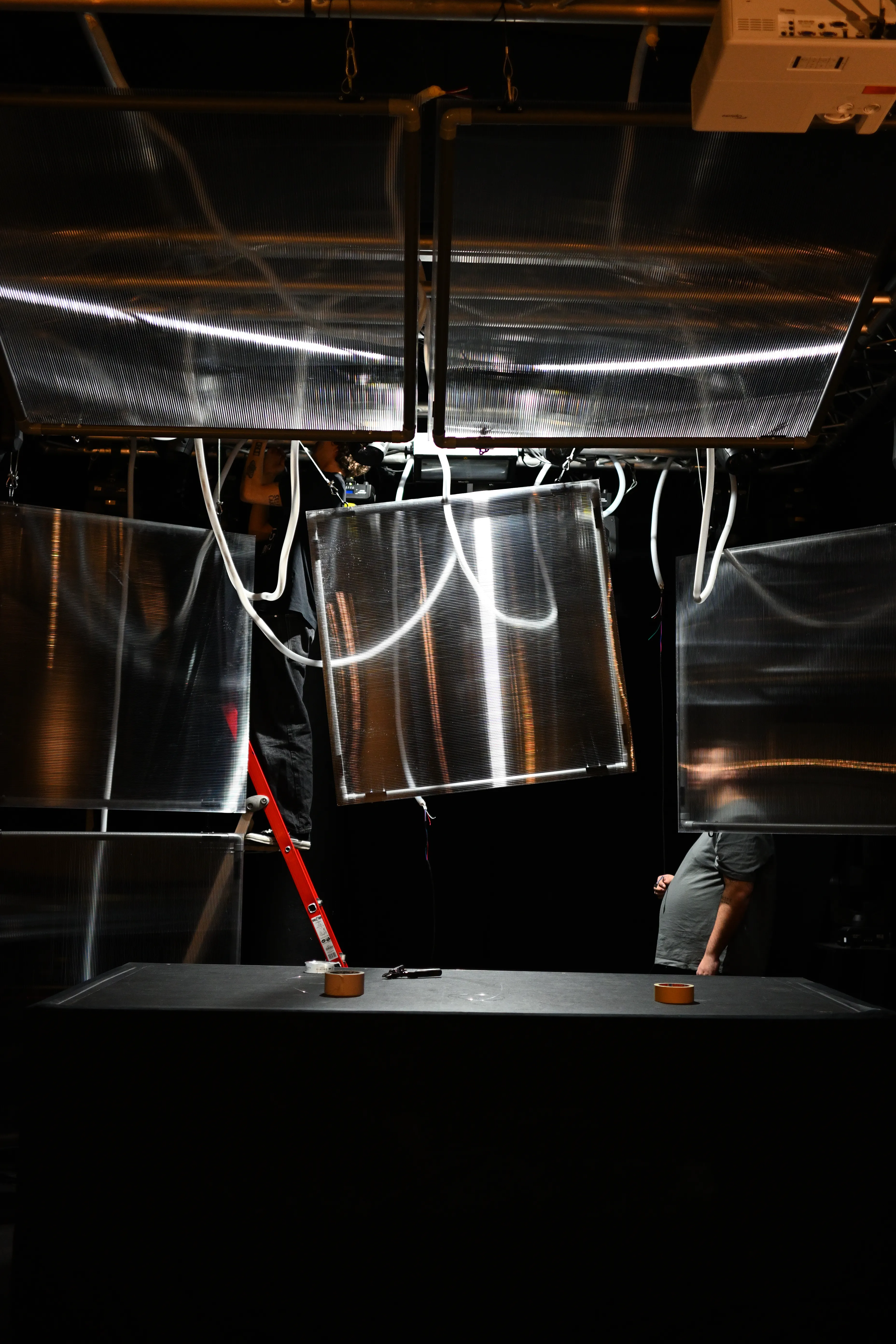 ClearCube en situation 2