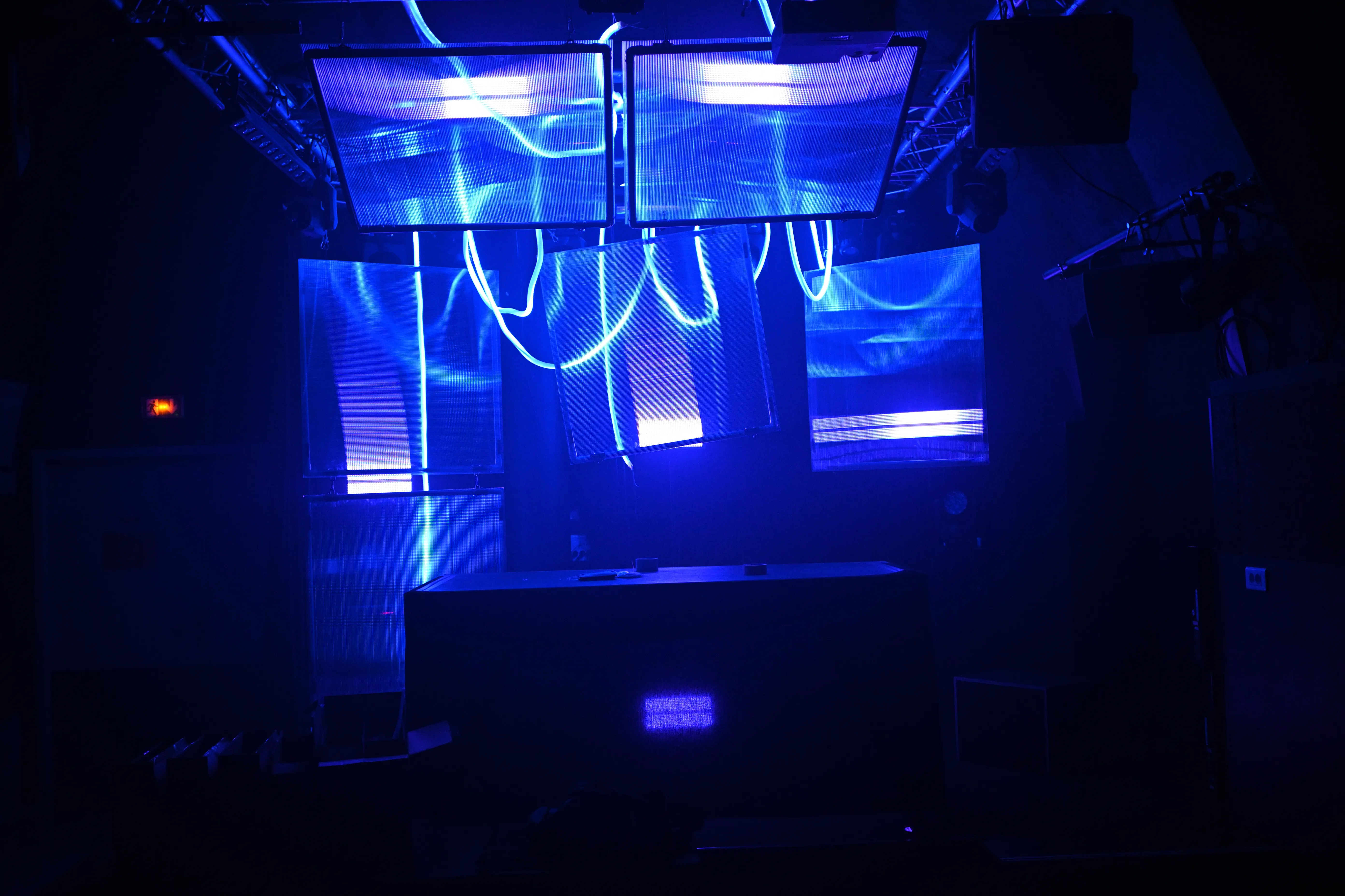 ClearCube en situation 6